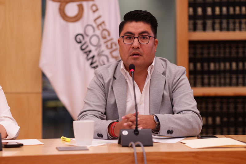 https://congreso-gto.s3.amazonaws.com/uploads/imagen/imagen/110188/pop_6H9A5291.JPG