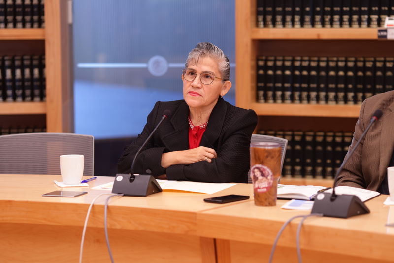 https://congreso-gto.s3.amazonaws.com/uploads/imagen/imagen/110189/pop_6H9A5258.JPG