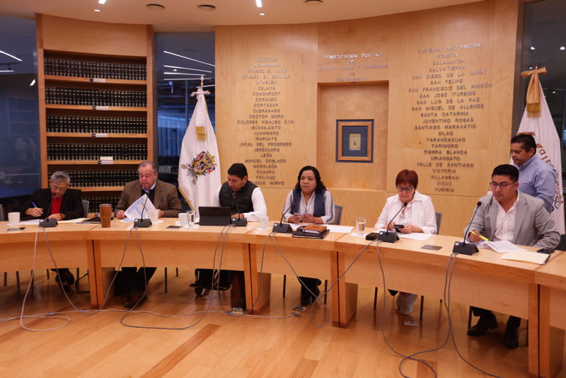 https://congreso-gto.s3.amazonaws.com/uploads/imagen/imagen/110190/pop_6H9A5203.JPG