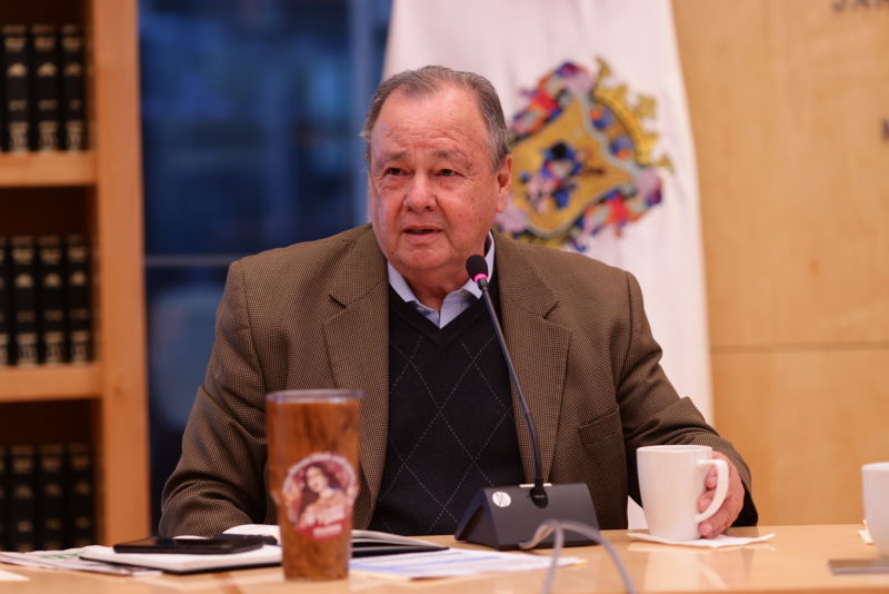 https://congreso-gto.s3.amazonaws.com/uploads/imagen/imagen/110192/pop_6H9A5270.JPG