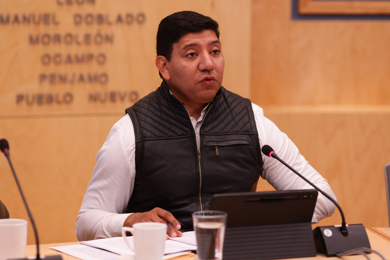 https://congreso-gto.s3.amazonaws.com/uploads/imagen/imagen/110193/pop_6H9A5215.JPG