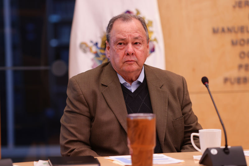 https://congreso-gto.s3.amazonaws.com/uploads/imagen/imagen/110194/pop_6H9A5218.JPG