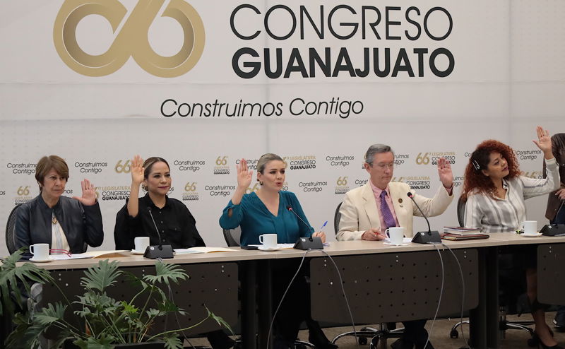https://congreso-gto.s3.amazonaws.com/uploads/imagen/imagen/110195/pop_0H7A4174.JPG