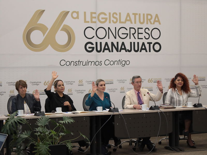 https://congreso-gto.s3.amazonaws.com/uploads/imagen/imagen/110196/pop_0H7A4204.JPG