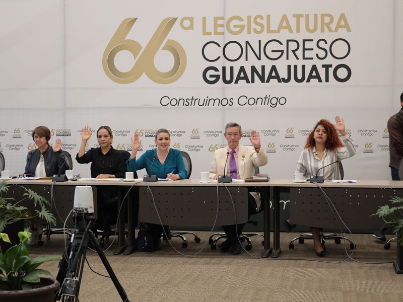 https://congreso-gto.s3.amazonaws.com/uploads/imagen/imagen/110197/pop_0H7A4170.JPG
