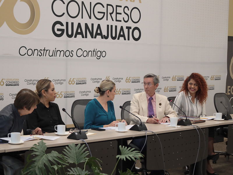https://congreso-gto.s3.amazonaws.com/uploads/imagen/imagen/110198/pop_0H7A4184.JPG