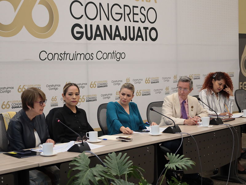 https://congreso-gto.s3.amazonaws.com/uploads/imagen/imagen/110199/pop_0H7A4193.JPG