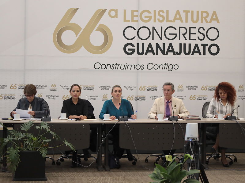 https://congreso-gto.s3.amazonaws.com/uploads/imagen/imagen/110200/pop_0H7A4207.JPG