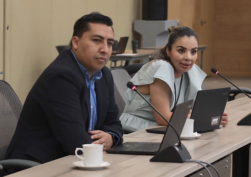 https://congreso-gto.s3.amazonaws.com/uploads/imagen/imagen/110202/pop_0H7A4259.JPG