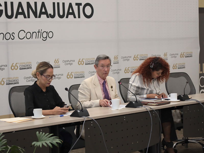 https://congreso-gto.s3.amazonaws.com/uploads/imagen/imagen/110203/pop_0H7A4254.JPG