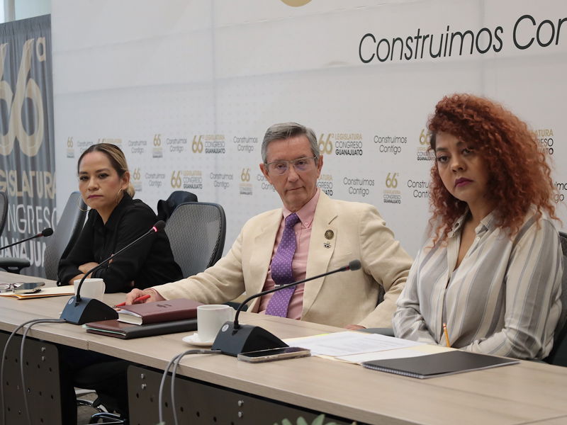 https://congreso-gto.s3.amazonaws.com/uploads/imagen/imagen/110204/pop_0H7A4233.JPG