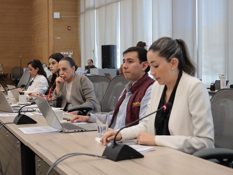 https://congreso-gto.s3.amazonaws.com/uploads/imagen/imagen/110206/pop_0H7A4249.JPG