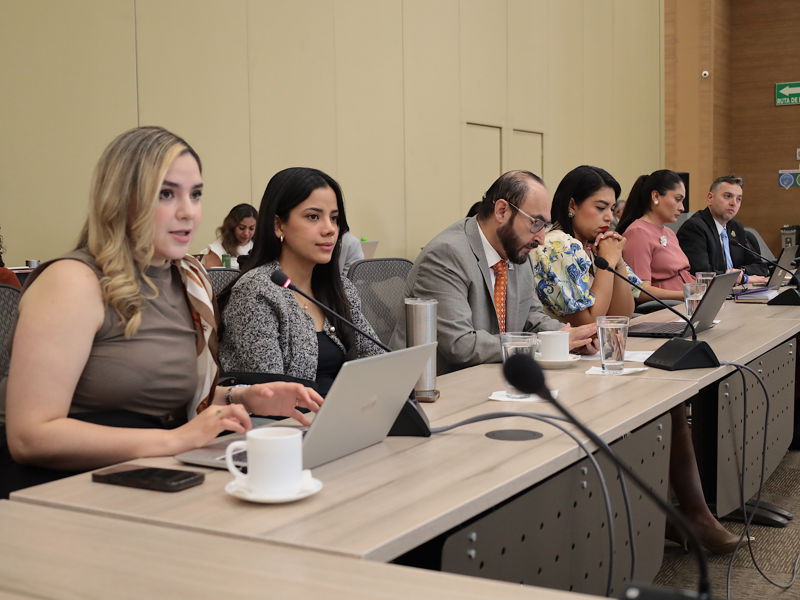 https://congreso-gto.s3.amazonaws.com/uploads/imagen/imagen/110207/pop_0H7A4240.JPG