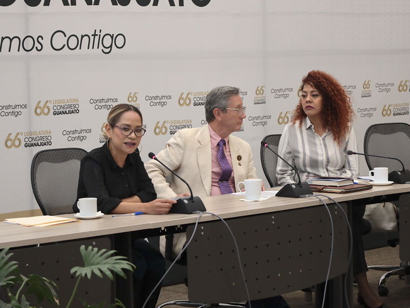 https://congreso-gto.s3.amazonaws.com/uploads/imagen/imagen/110208/pop_0H7A4274.JPG
