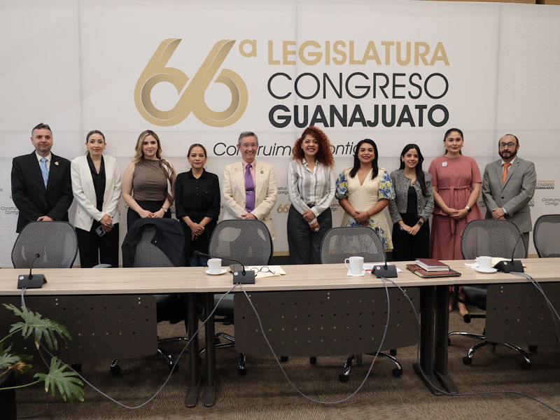 https://congreso-gto.s3.amazonaws.com/uploads/imagen/imagen/110209/pop_0H7A4250.JPG