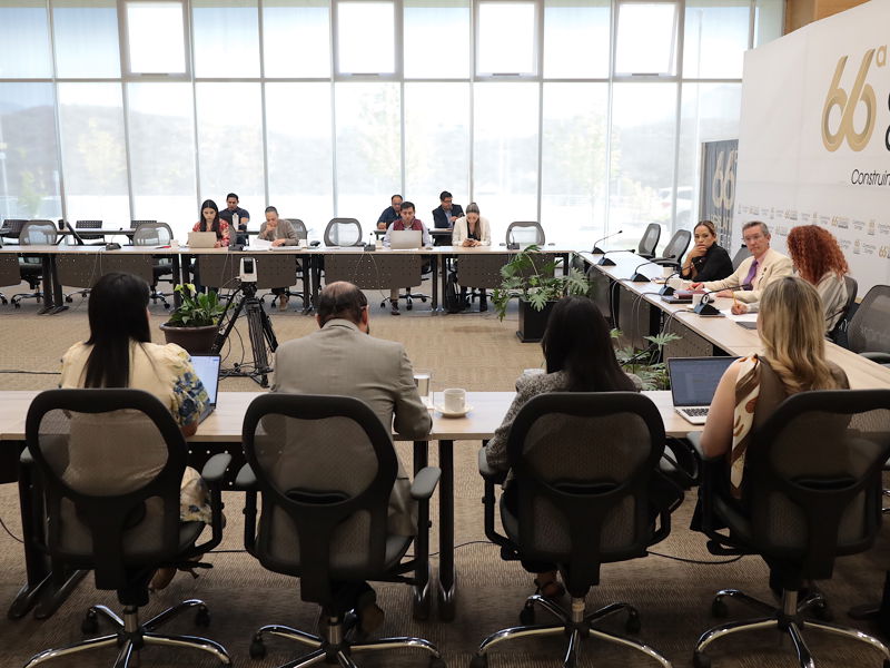 https://congreso-gto.s3.amazonaws.com/uploads/imagen/imagen/110210/pop_0H7A4237.JPG