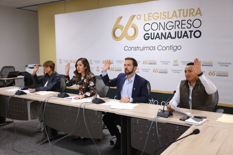 https://congreso-gto.s3.amazonaws.com/uploads/imagen/imagen/110221/pop_6H9A5412.JPG