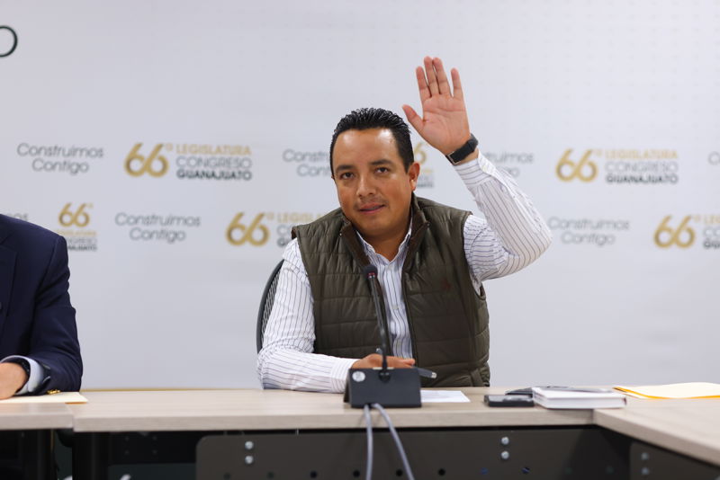 https://congreso-gto.s3.amazonaws.com/uploads/imagen/imagen/110222/pop_6H9A5394.JPG
