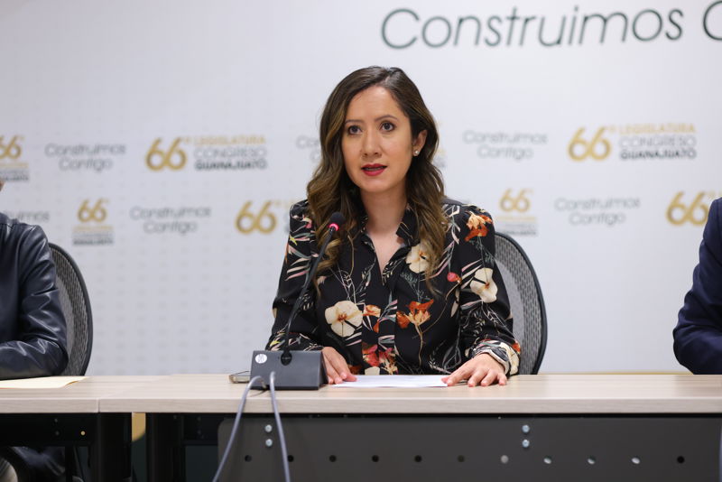 https://congreso-gto.s3.amazonaws.com/uploads/imagen/imagen/110223/pop_6H9A5391.JPG