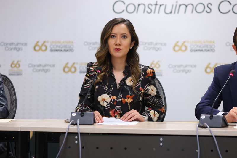 https://congreso-gto.s3.amazonaws.com/uploads/imagen/imagen/110224/pop_6H9A5396.JPG