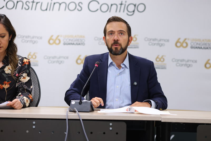 https://congreso-gto.s3.amazonaws.com/uploads/imagen/imagen/110225/pop_6H9A5398.JPG