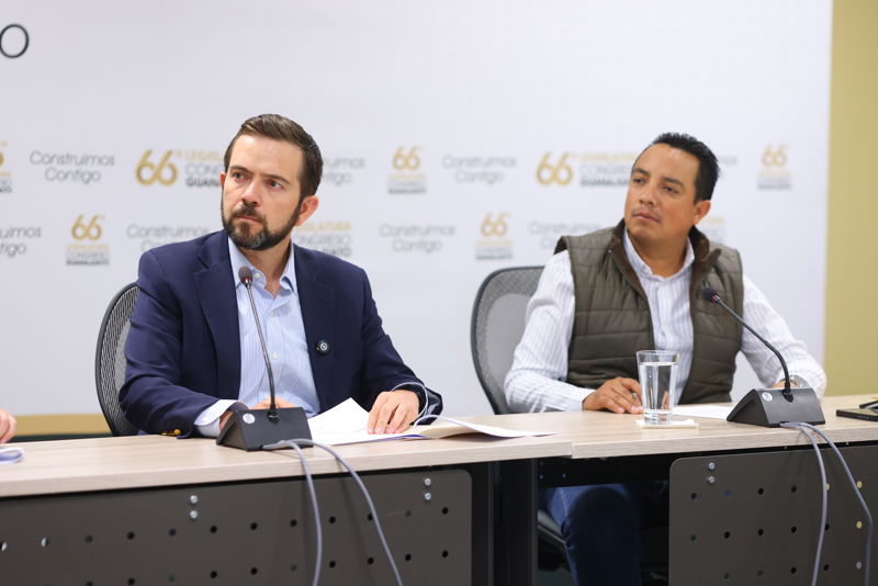 https://congreso-gto.s3.amazonaws.com/uploads/imagen/imagen/110226/pop_6H9A5421.JPG