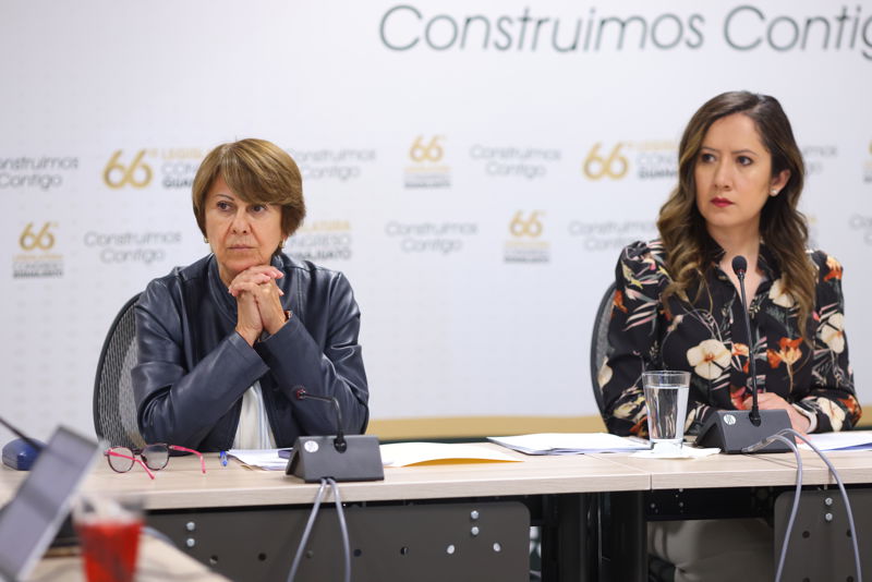https://congreso-gto.s3.amazonaws.com/uploads/imagen/imagen/110227/pop_6H9A5418.JPG
