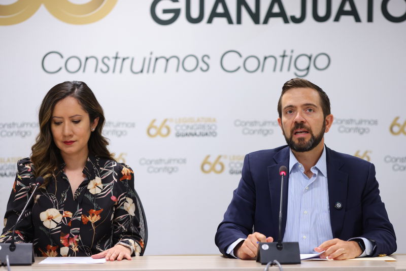 https://congreso-gto.s3.amazonaws.com/uploads/imagen/imagen/110228/pop_6H9A5385.JPG