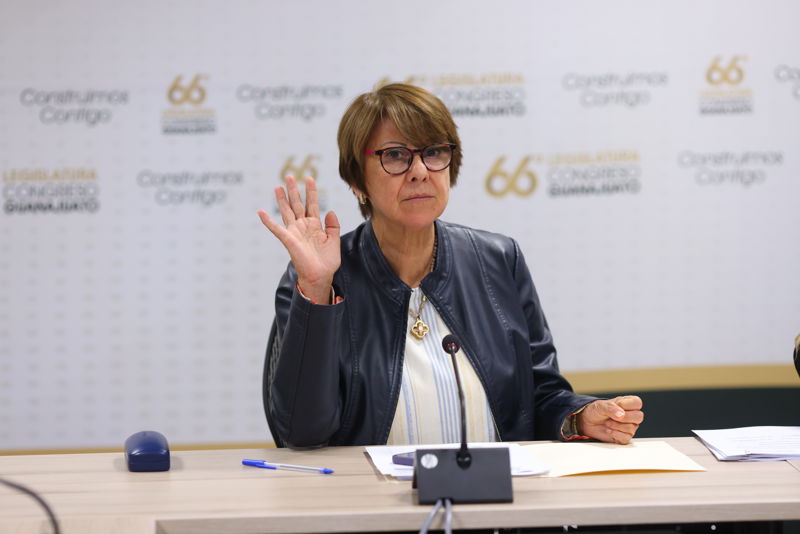 https://congreso-gto.s3.amazonaws.com/uploads/imagen/imagen/110230/pop_6H9A5441.JPG