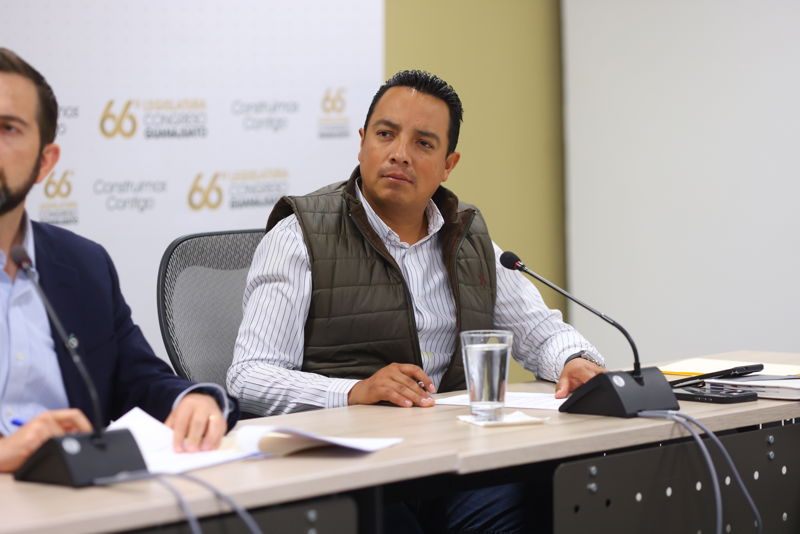 https://congreso-gto.s3.amazonaws.com/uploads/imagen/imagen/110231/pop_6H9A5425.JPG