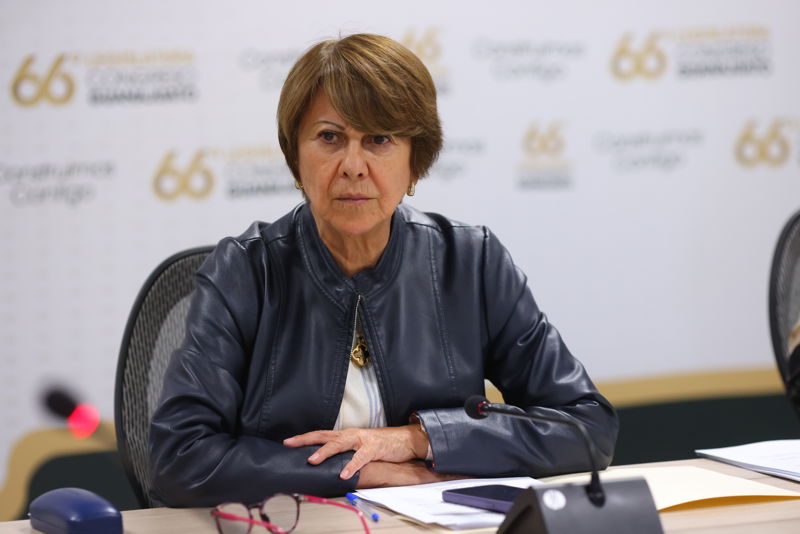 https://congreso-gto.s3.amazonaws.com/uploads/imagen/imagen/110232/pop_6H9A5427.JPG