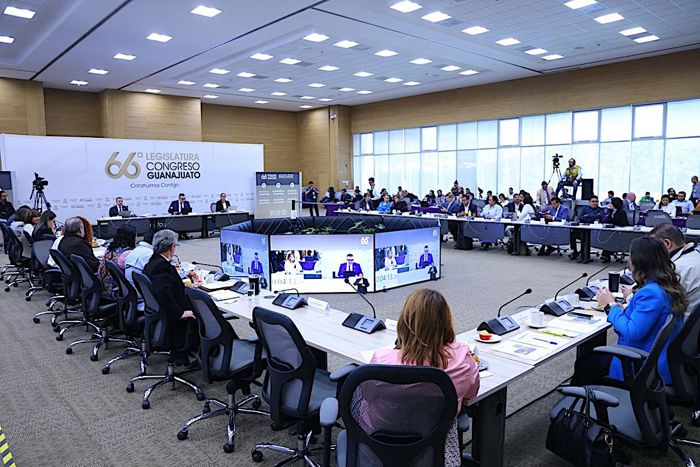 Principal_7c92004d-e8f6-48ad-9176-82210fd15b47