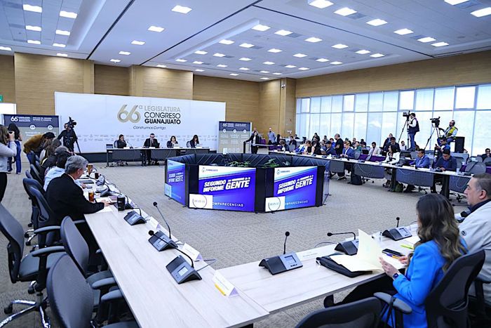 Principal_0d78833a-cb8f-450f-968a-cd3662705a53