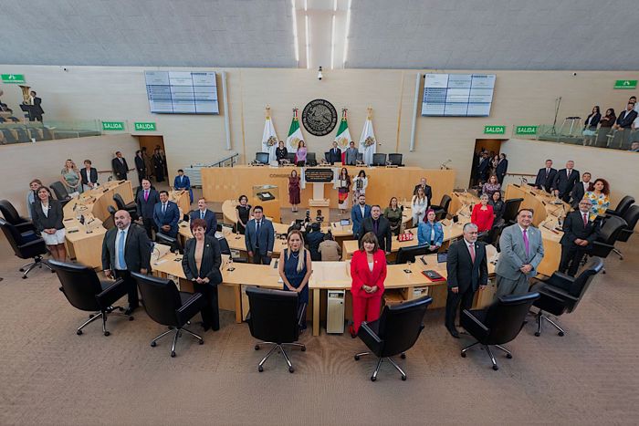 Principal_a7b5b1b2-2082-48f4-a1e4-99b8e5fd05f9