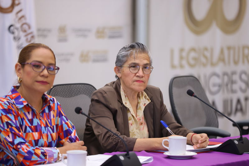 https://congreso-gto.s3.amazonaws.com/uploads/imagen/imagen/112522/pop_DBV_7957.JPG