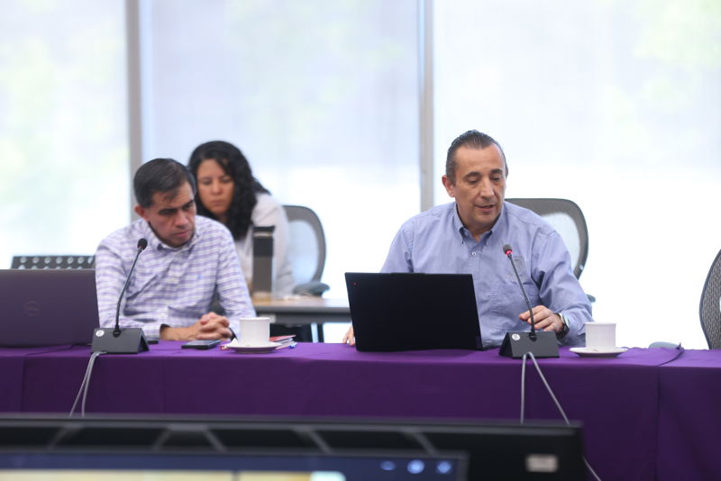 https://congreso-gto.s3.amazonaws.com/uploads/imagen/imagen/112523/pop_DBV_7984.JPG