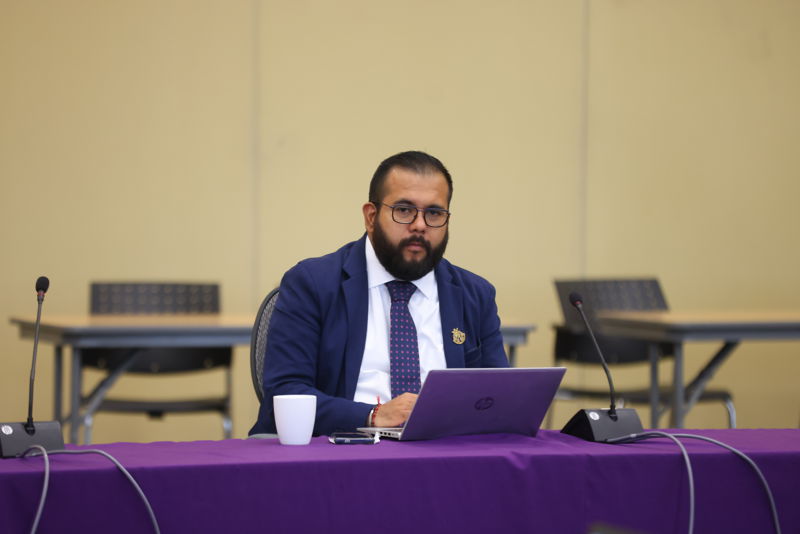 https://congreso-gto.s3.amazonaws.com/uploads/imagen/imagen/112524/pop_DBV_7970.JPG