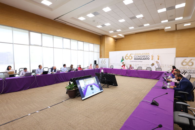 https://congreso-gto.s3.amazonaws.com/uploads/imagen/imagen/112525/pop_DBV_7964.JPG