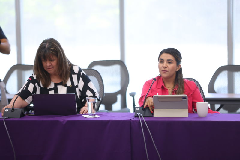 https://congreso-gto.s3.amazonaws.com/uploads/imagen/imagen/112526/pop_DBV_7939.JPG
