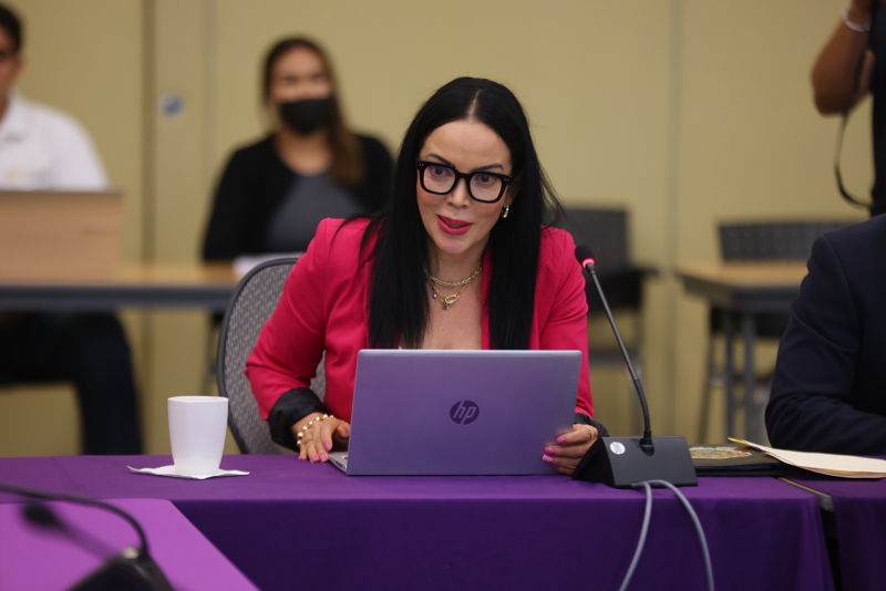 https://congreso-gto.s3.amazonaws.com/uploads/imagen/imagen/112527/pop_DBV_7926.JPG