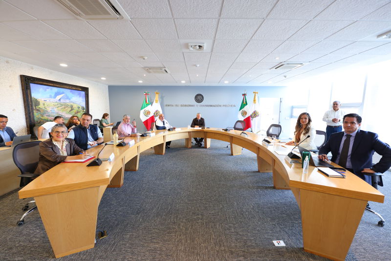 https://congreso-gto.s3.amazonaws.com/uploads/imagen/imagen/112528/pop_DBV_7867.JPG