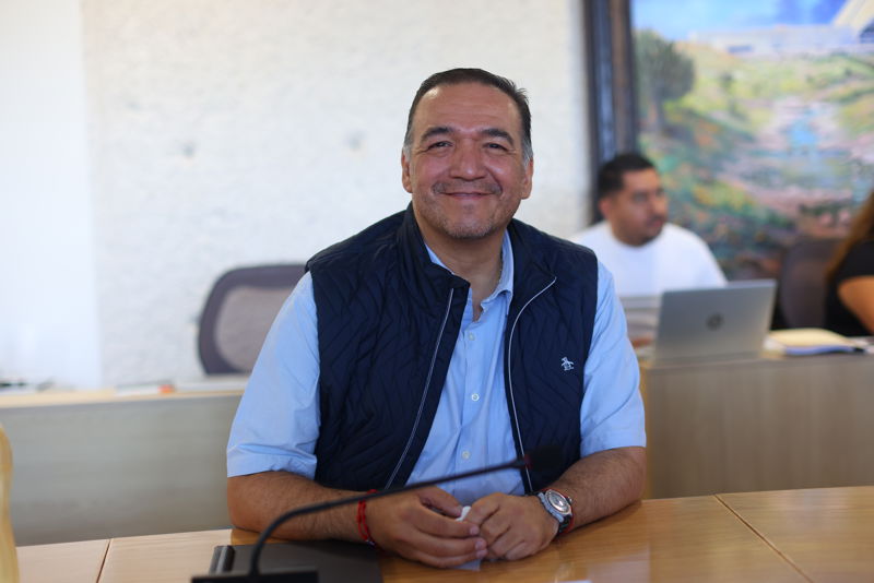 https://congreso-gto.s3.amazonaws.com/uploads/imagen/imagen/112530/pop_DBV_7837.JPG