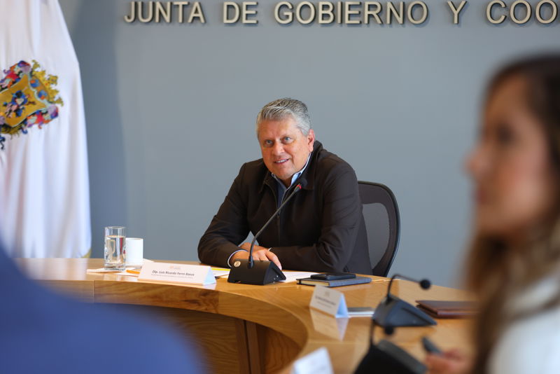 https://congreso-gto.s3.amazonaws.com/uploads/imagen/imagen/112533/pop_DBV_7884.JPG