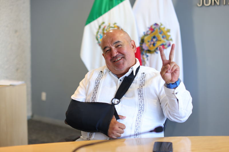 https://congreso-gto.s3.amazonaws.com/uploads/imagen/imagen/112534/pop_DBV_7844.JPG