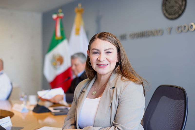 https://congreso-gto.s3.amazonaws.com/uploads/imagen/imagen/112535/pop_DBV_7896.JPG