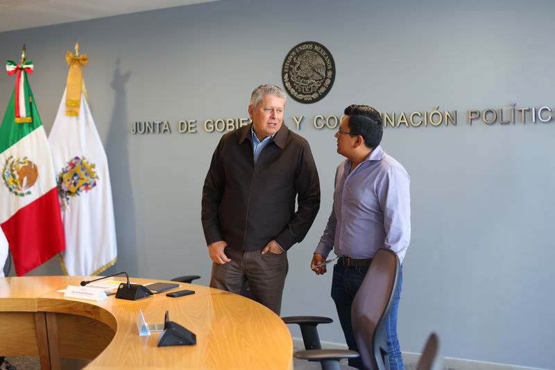 https://congreso-gto.s3.amazonaws.com/uploads/imagen/imagen/112536/pop_DBV_7849.JPG