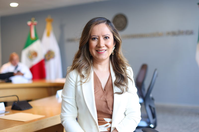 https://congreso-gto.s3.amazonaws.com/uploads/imagen/imagen/112537/pop_DBV_7856.JPG
