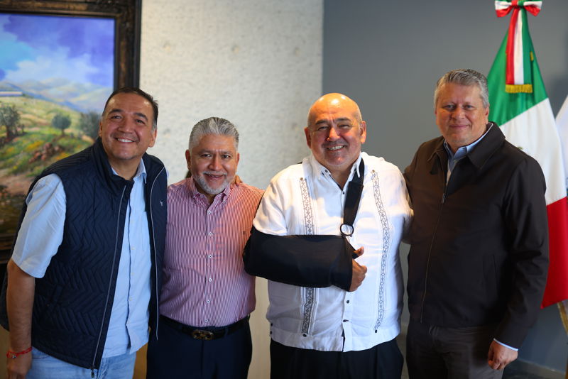 https://congreso-gto.s3.amazonaws.com/uploads/imagen/imagen/112538/pop_DBV_7835.JPG