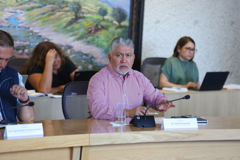 https://congreso-gto.s3.amazonaws.com/uploads/imagen/imagen/112539/pop_DBV_7889.JPG
