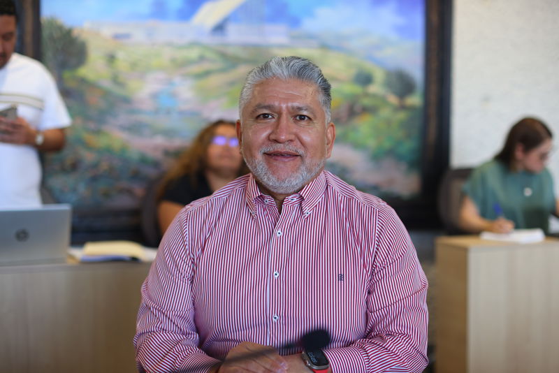 https://congreso-gto.s3.amazonaws.com/uploads/imagen/imagen/112540/pop_DBV_7822.JPG